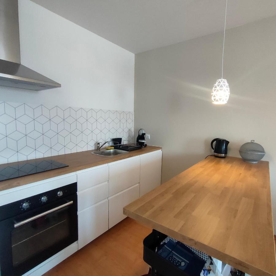 Apartament Apartment *
