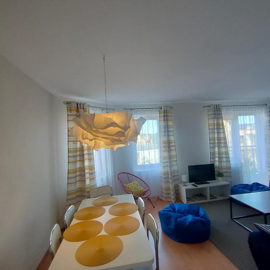 Apartament