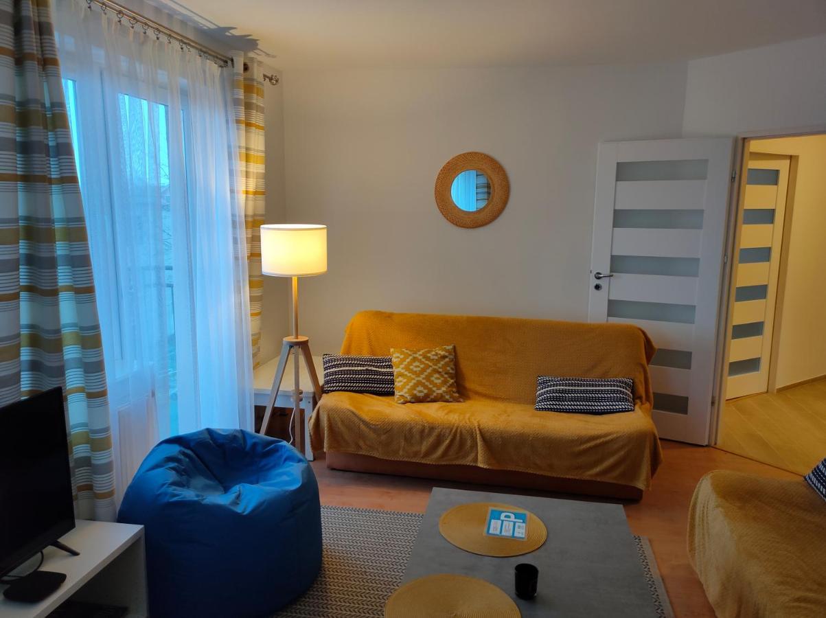 Apartment Apartament