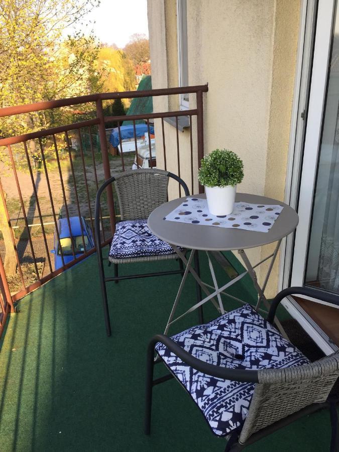 Apartament
