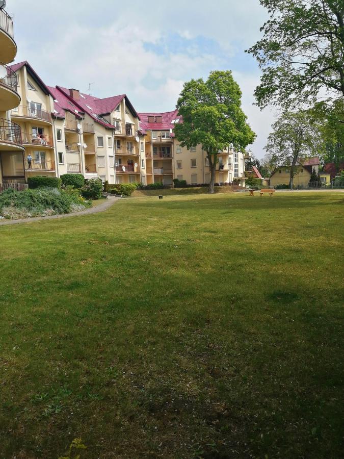 Apartament