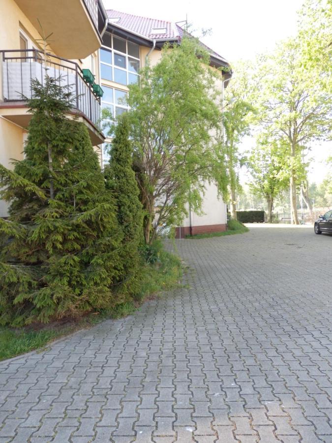 Apartment Apartament