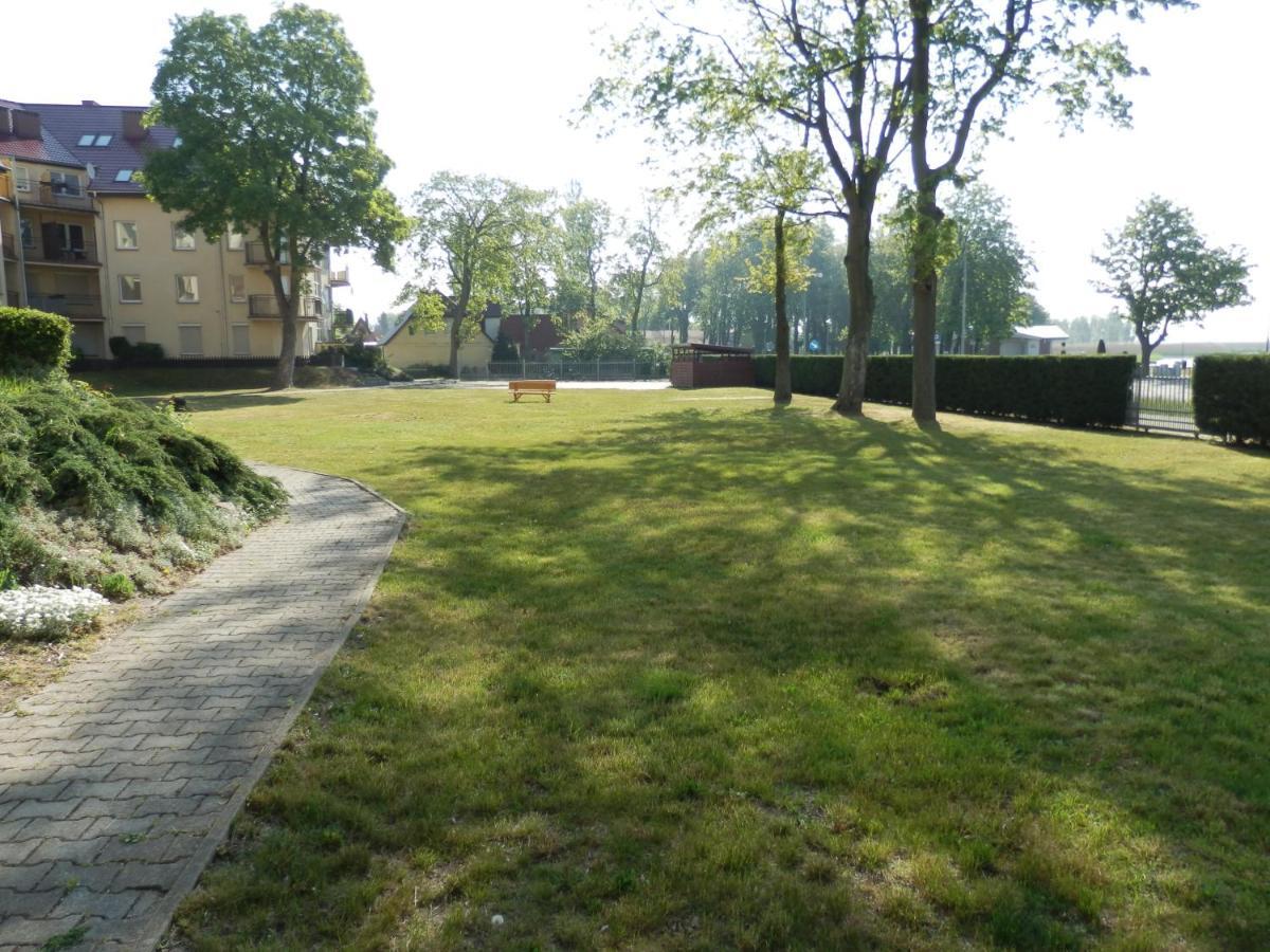 Apartament Apartment *